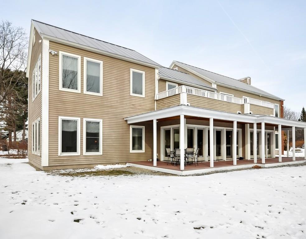 383 Old Bedford Road Concord, MA 01742 - Photo 28 of 29