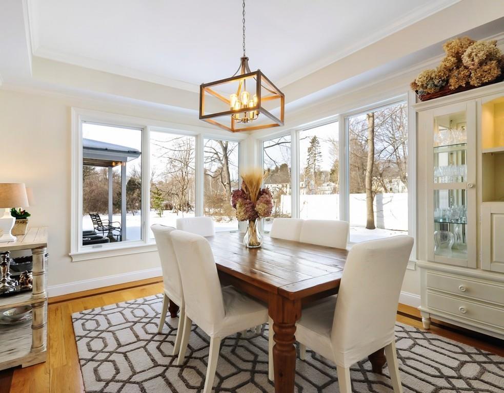 383 Old Bedford Road Concord, MA 01742 - Photo 7 of 29