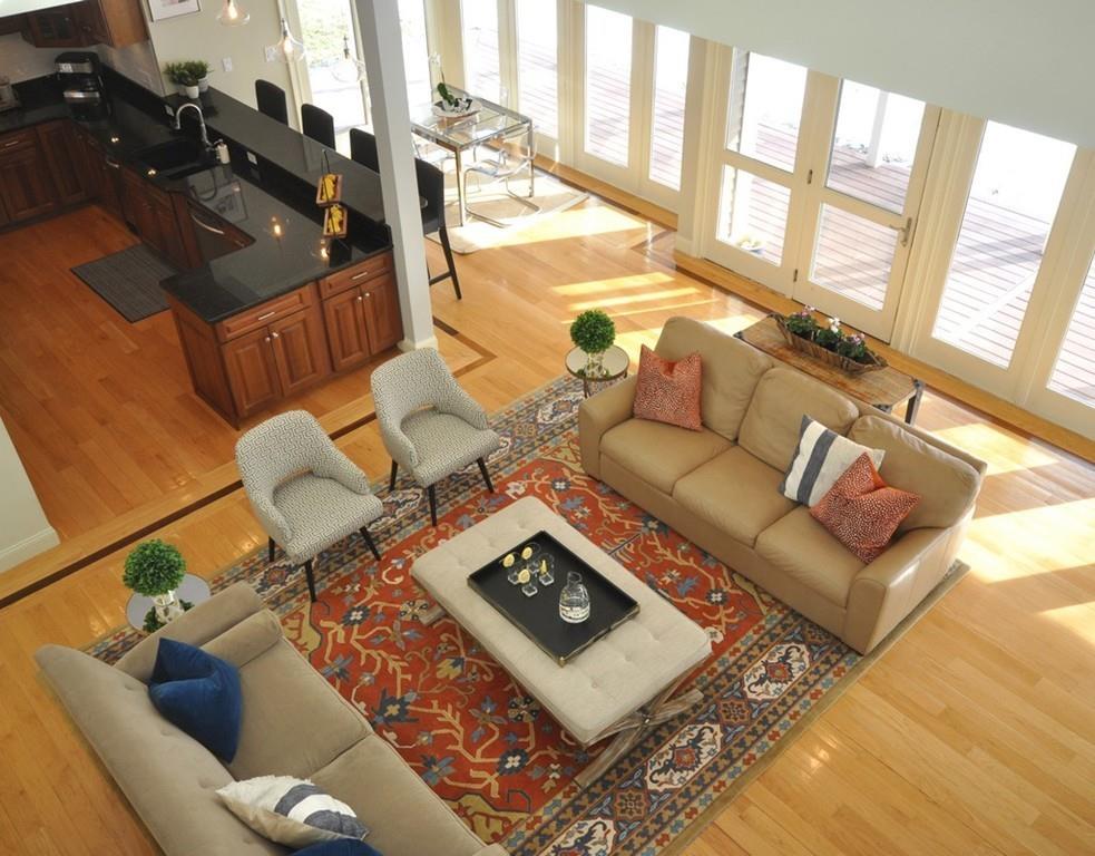 383 Old Bedford Road Concord, MA 01742 - Photo 8 of 29