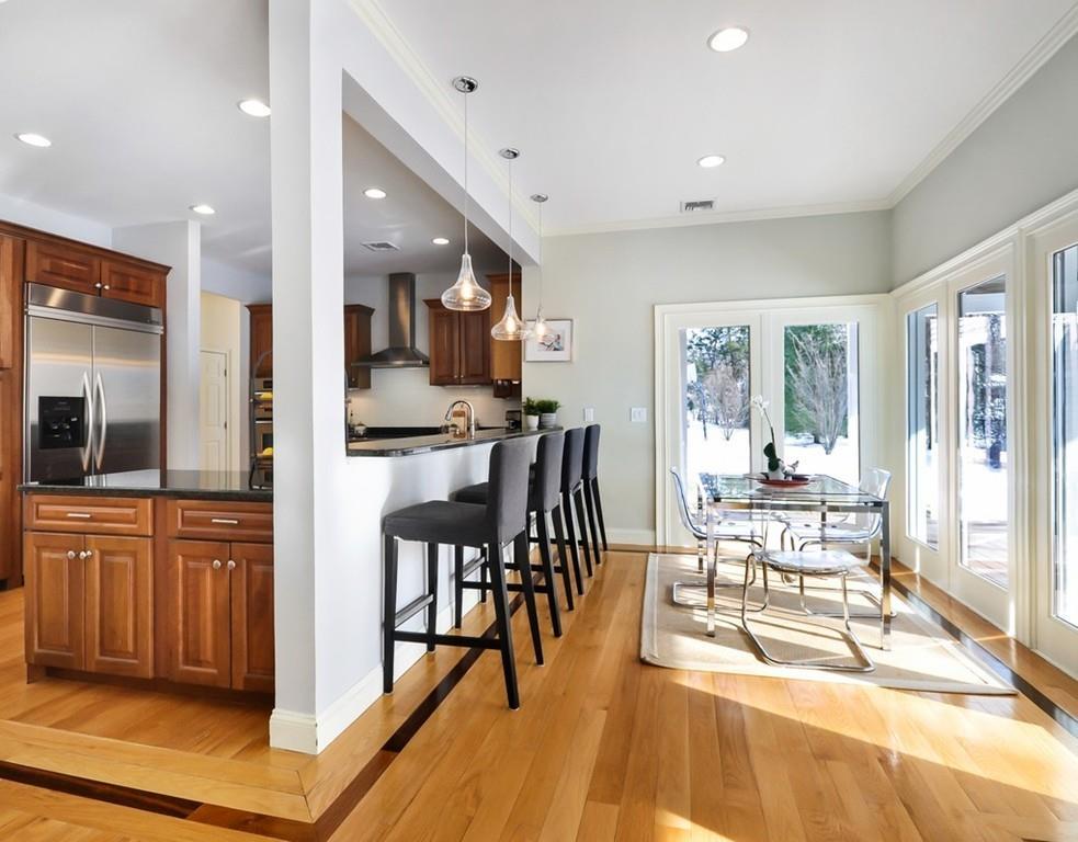 383 Old Bedford Road Concord, MA 01742 - Photo 10 of 29