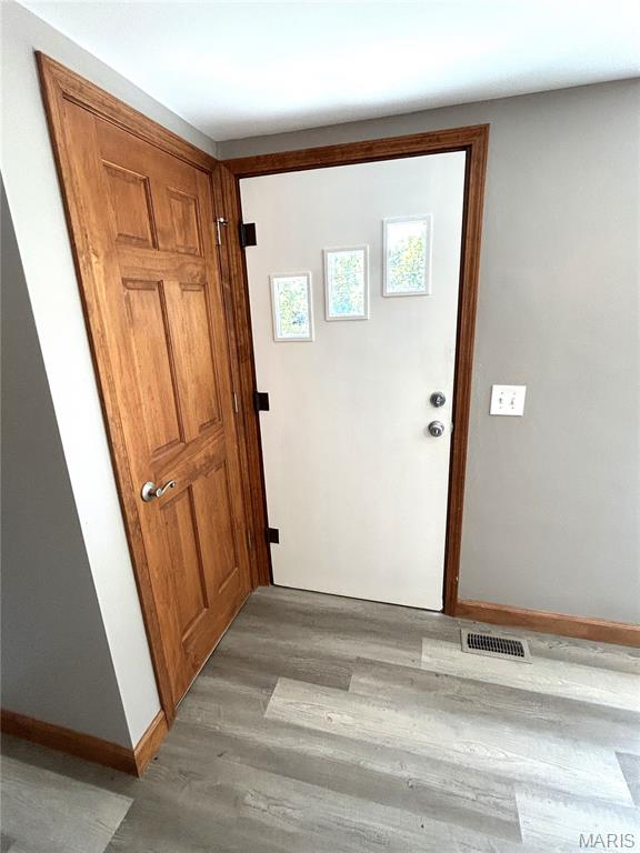 1411 Frontage Road Columbia, IL 62236 - Photo 16 of 33 Gallery Image 16