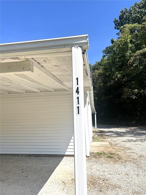 1411 Frontage Road Columbia, IL 62236 - Photo 24 of 33 Gallery Image 24