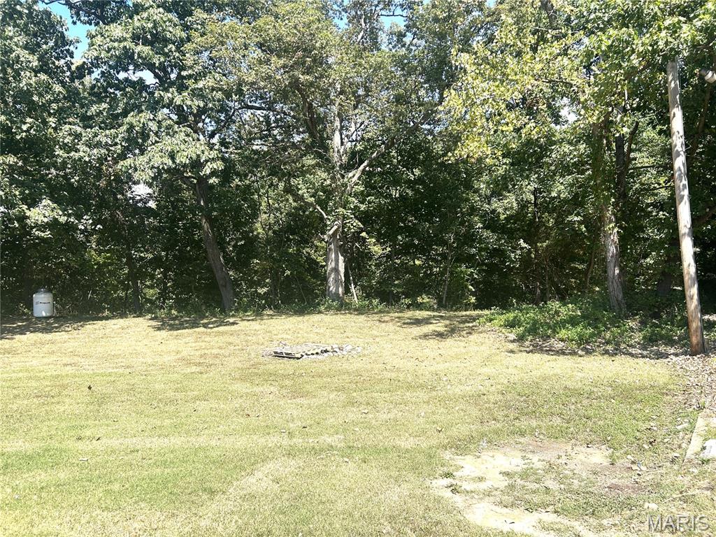 1411 Frontage Road Columbia, IL 62236 - Photo 31 of 33 Gallery Image 31