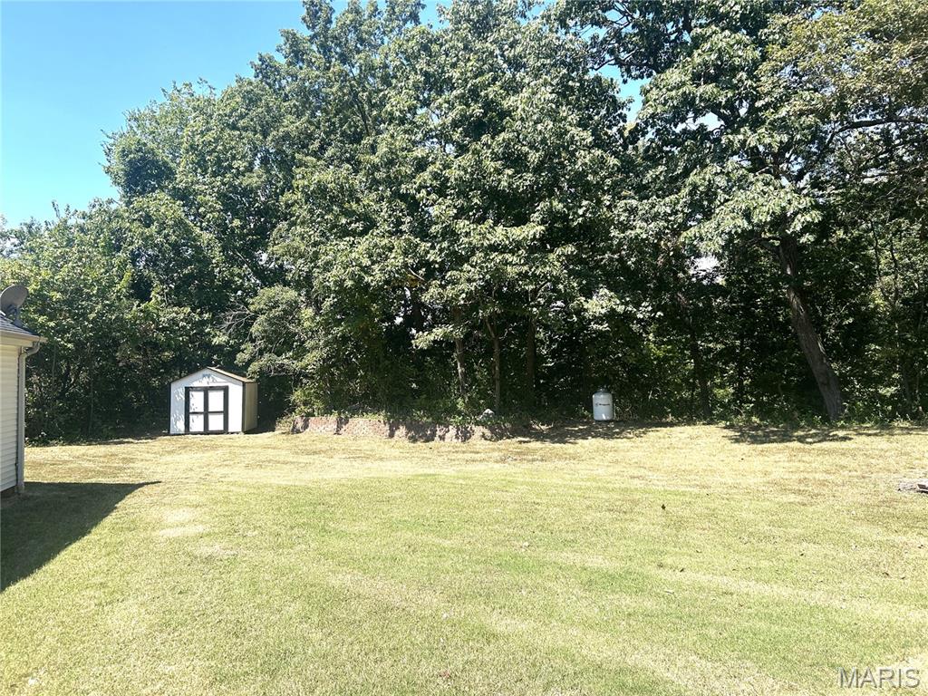 1411 Frontage Road Columbia, IL 62236 - Photo 32 of 33 Gallery Image 32