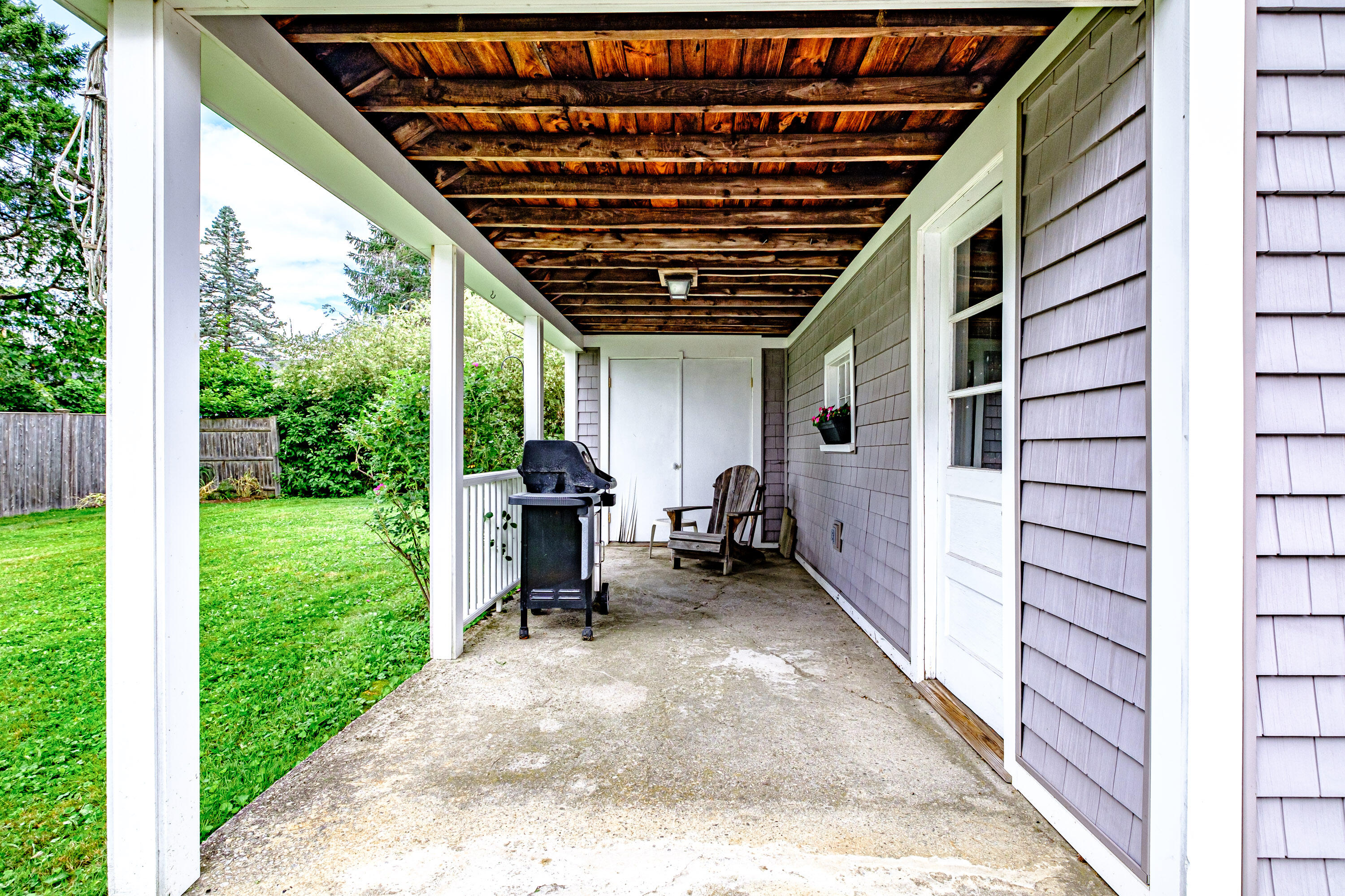 29 Rosedale Street Portland, ME 04103 - Photo 10 of 48 20240812gp-60084