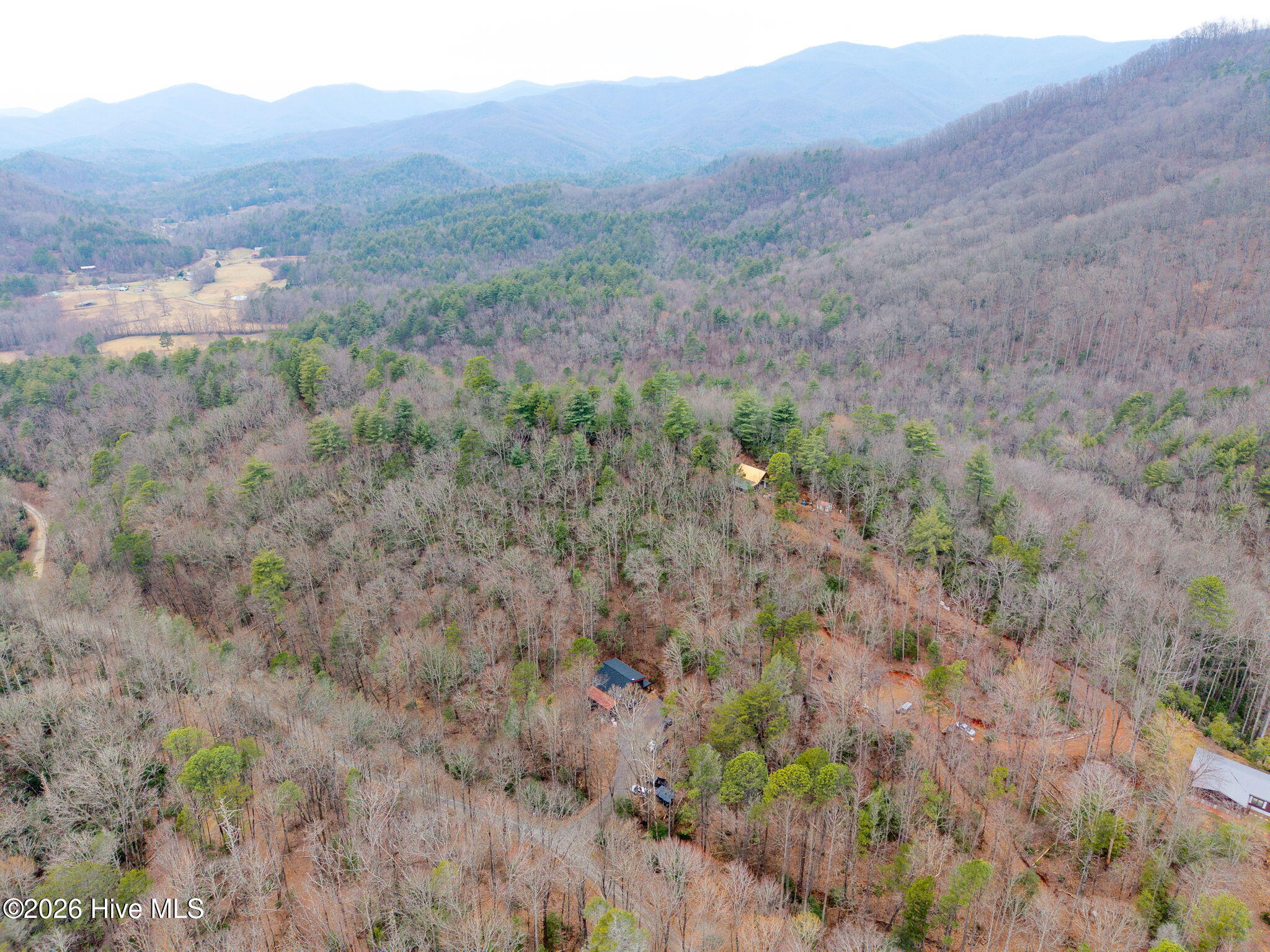 507 Horton Road Murphy, NC 28906 - Photo 30 of 30 beyc69cd1e024f2e8