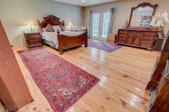 11051 Deerfoot Lane Elberta, AL 36530 - Photo 30 of 41