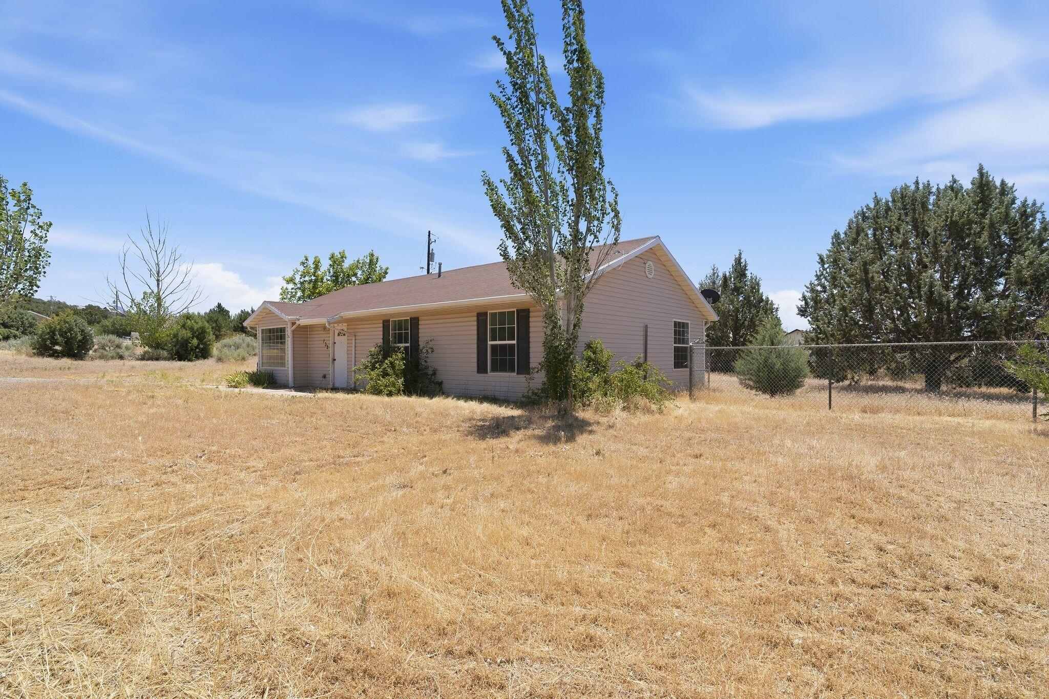 132 Rex Layne Drive Central, UT 84722 - Photo 31 of 40 DSC05160