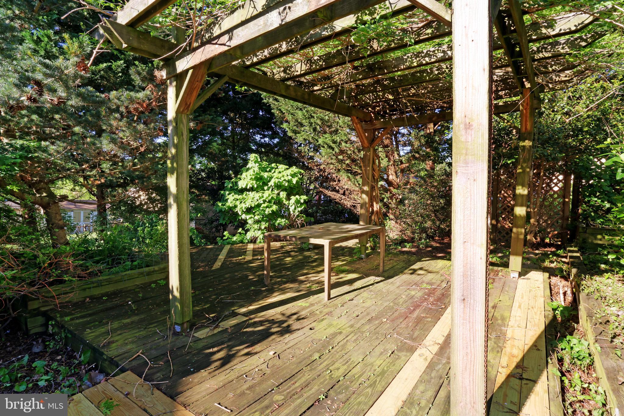 11812 Selfridge Road Silver Spring, MD 20906 - Photo 32 of 42