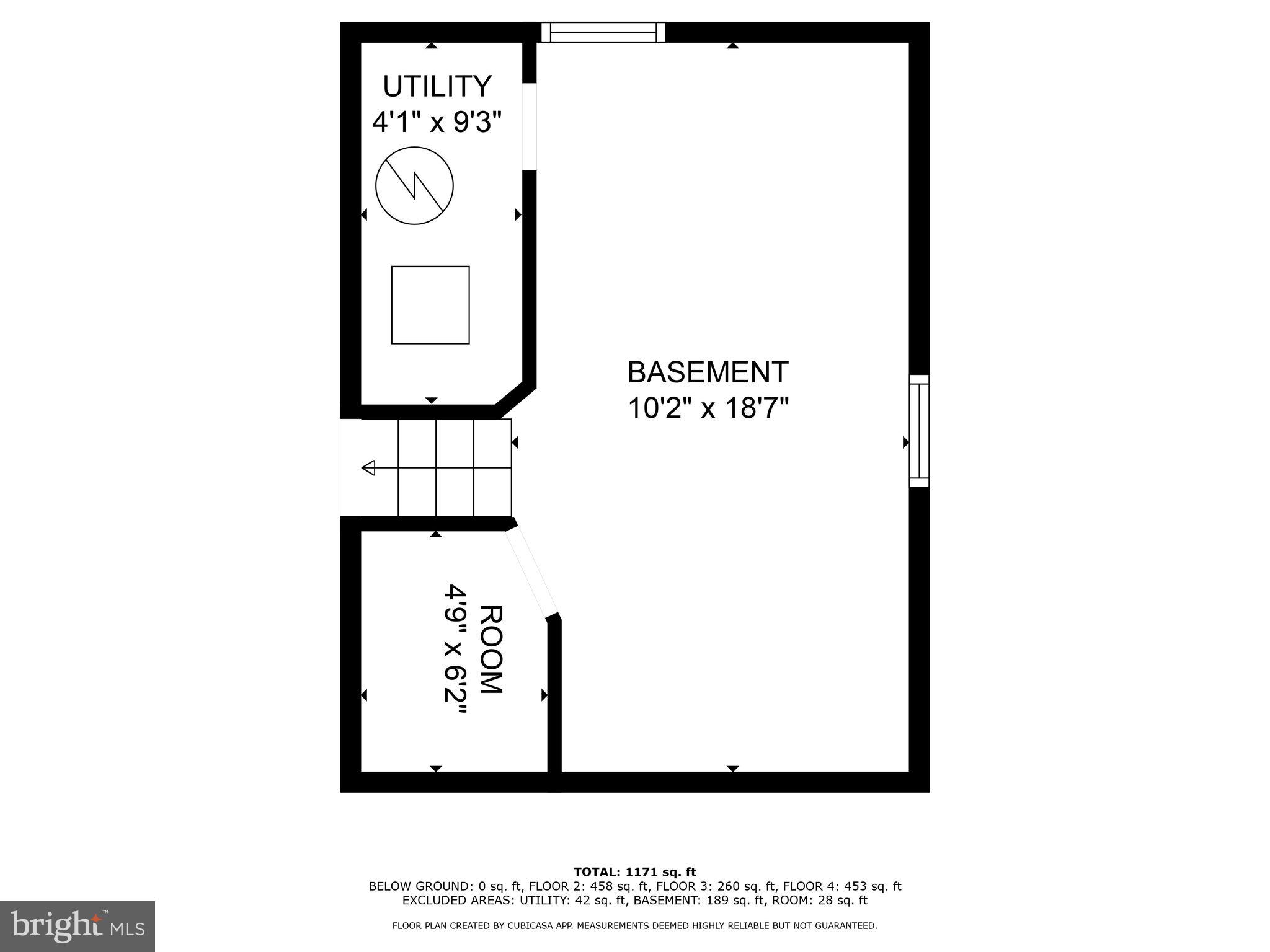 11812 Selfridge Road Silver Spring, MD 20906 - Photo 38 of 42 unknown