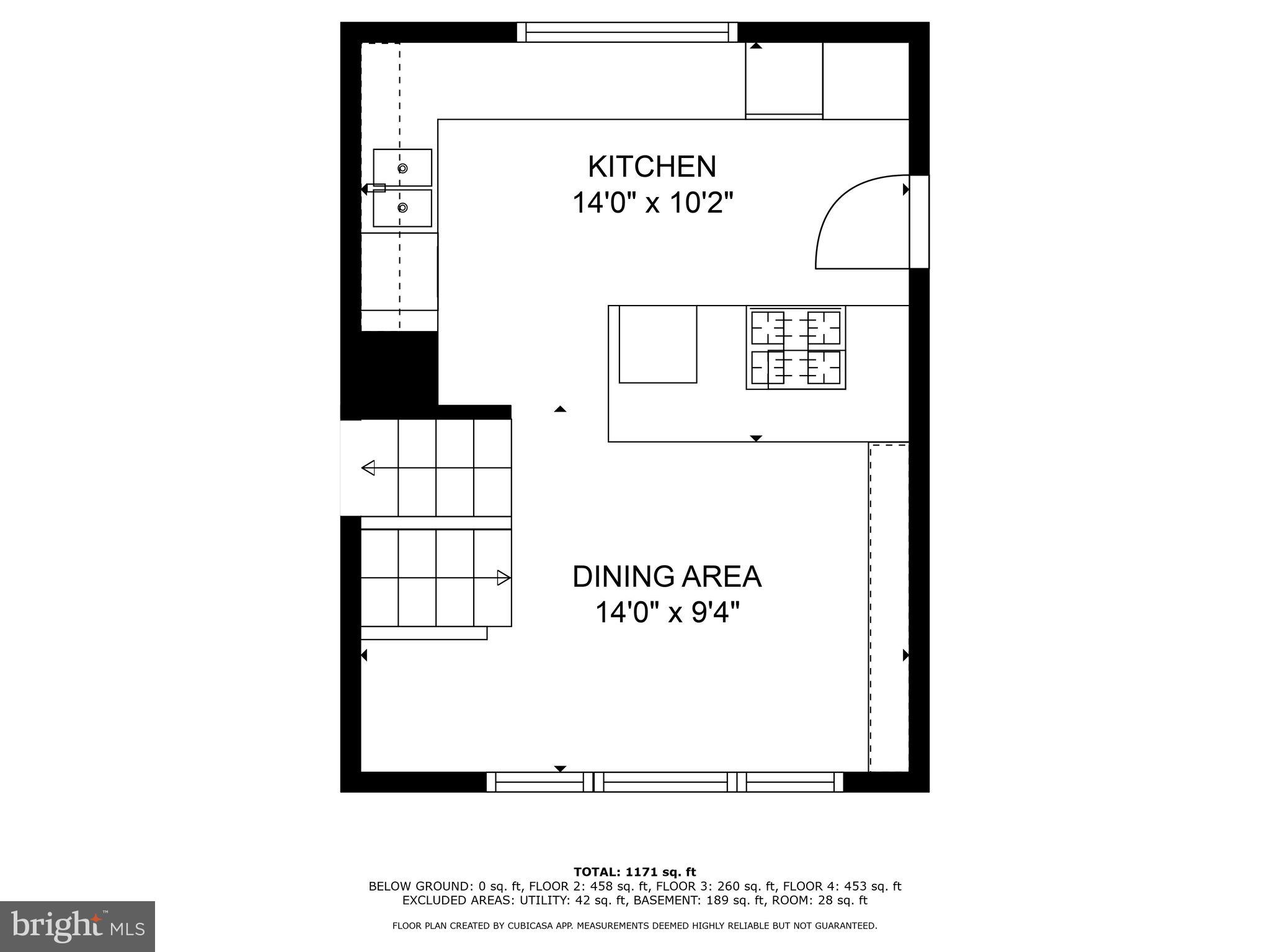 11812 Selfridge Road Silver Spring, MD 20906 - Photo 40 of 42 a picture of a bench in front of a wall