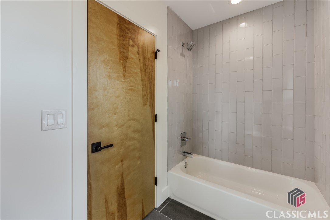 143 Mulberry Street Athens, GA 30601 - Photo 39 of 47