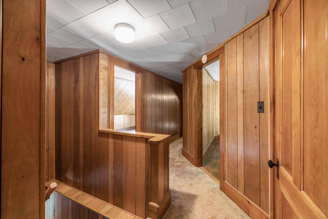 5 Vale Road Bath, ME 04530 - Photo 30 of 52 3G0A5028