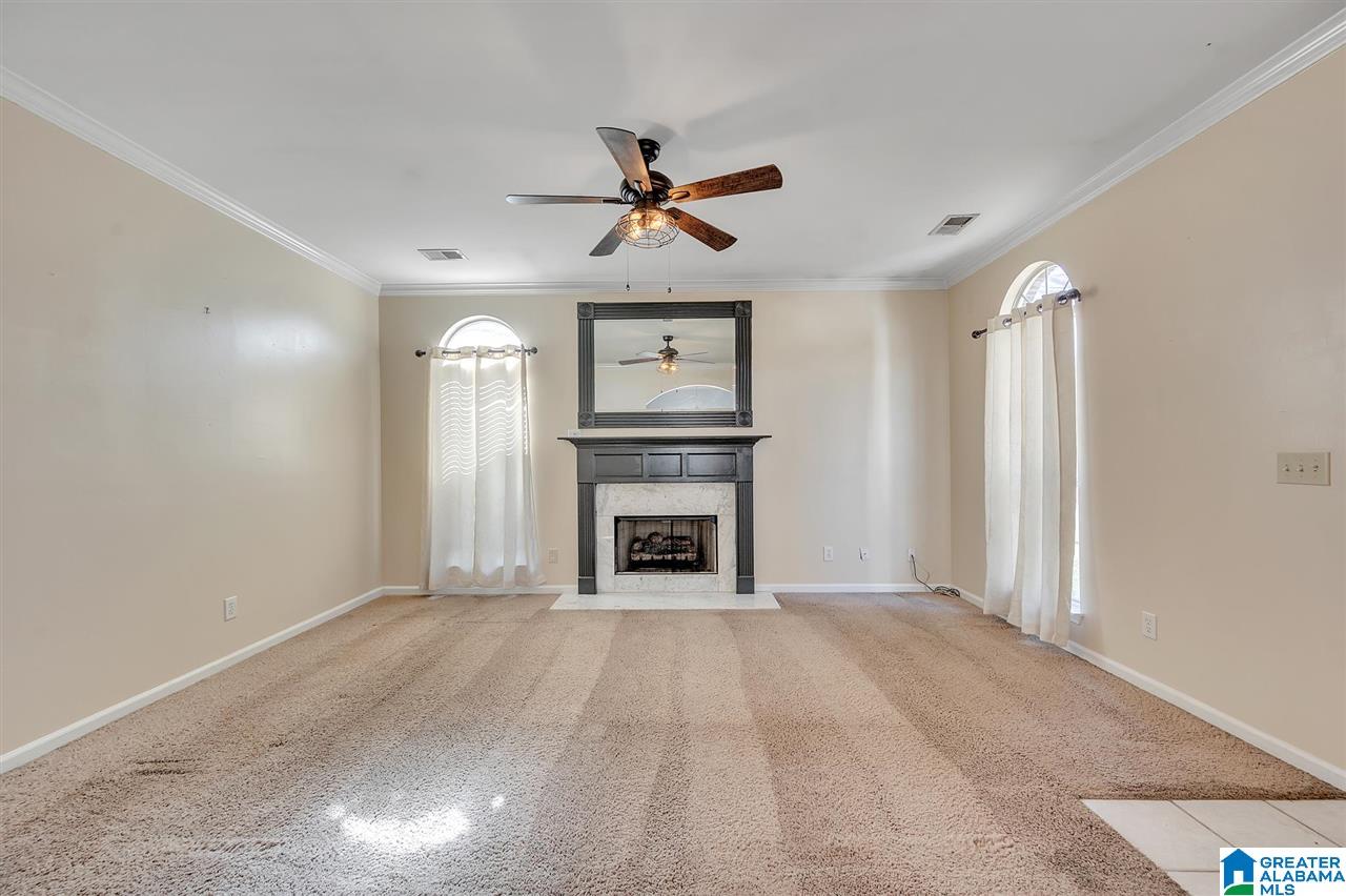 5310 Cottage Lane Birmingham, AL 35226 - Photo 6 of 30