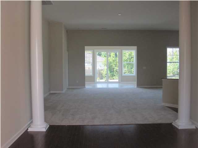 1213 Raven Road Hanahan, SC 29410 - Photo 2 of 25 Additional Photo
