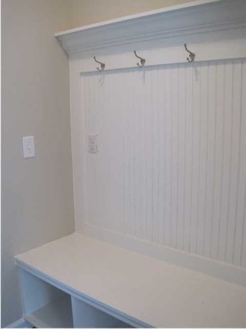1213 Raven Road Hanahan, SC 29410 - Photo 12 of 25 Additional Photo