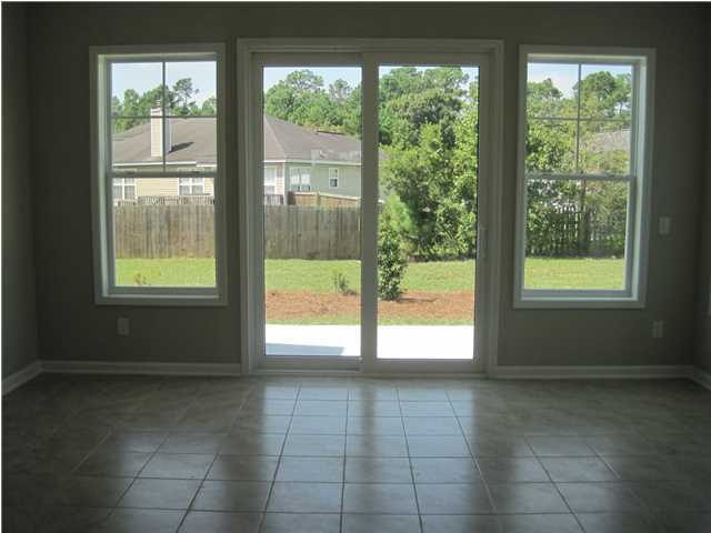 1213 Raven Road Hanahan, SC 29410 - Photo 13 of 25 Additional Photo