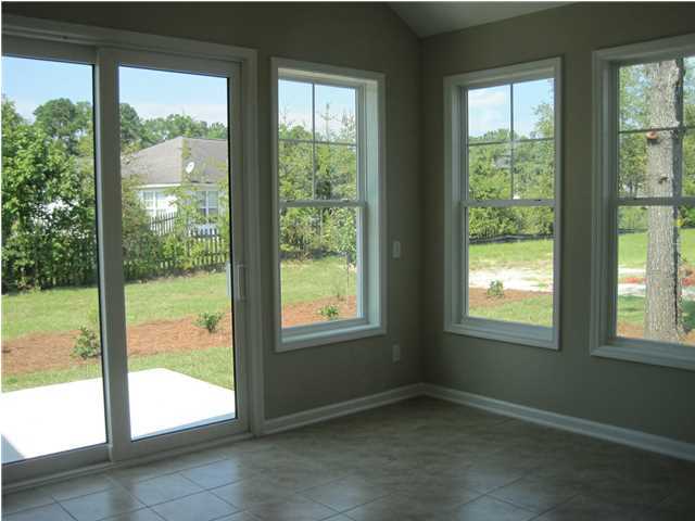 1213 Raven Road Hanahan, SC 29410 - Photo 14 of 25 Additional Photo