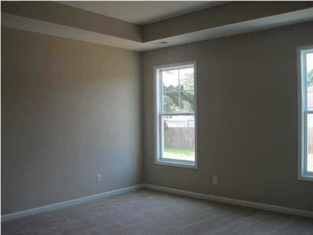 1213 Raven Road Hanahan, SC 29410 - Photo 15 of 25 Additional Photo