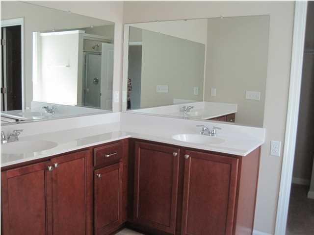 1213 Raven Road Hanahan, SC 29410 - Photo 17 of 25 Additional Photo
