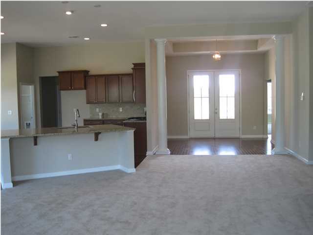 1213 Raven Road Hanahan, SC 29410 - Photo 3 of 25 Additional Photo