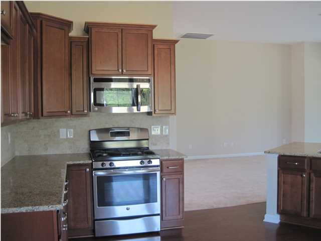 1213 Raven Road Hanahan, SC 29410 - Photo 5 of 25 Additional Photo