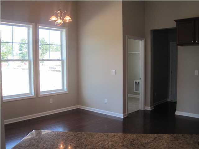 1213 Raven Road Hanahan, SC 29410 - Photo 6 of 25 Additional Photo