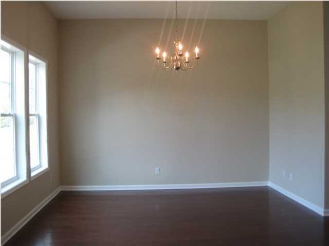 1213 Raven Road Hanahan, SC 29410 - Photo 7 of 25 Additional Photo