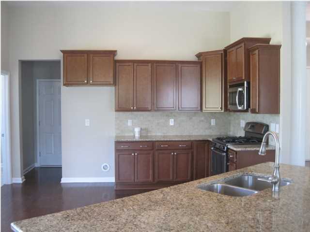 1213 Raven Road Hanahan, SC 29410 - Photo 8 of 25 Additional Photo