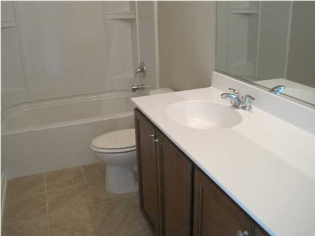 1213 Raven Road Hanahan, SC 29410 - Photo 10 of 25 Additional Photo