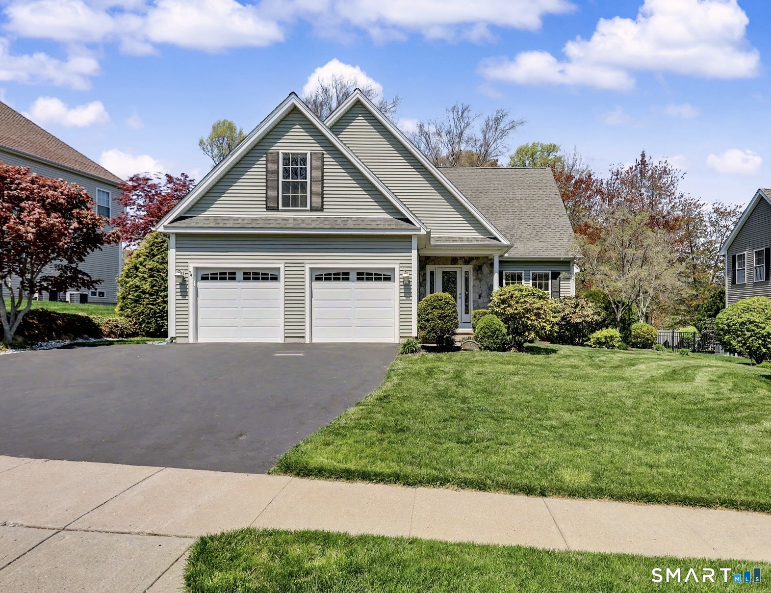 112 Ensign Drive Groton, CT 06355 - Photo 1 of 1