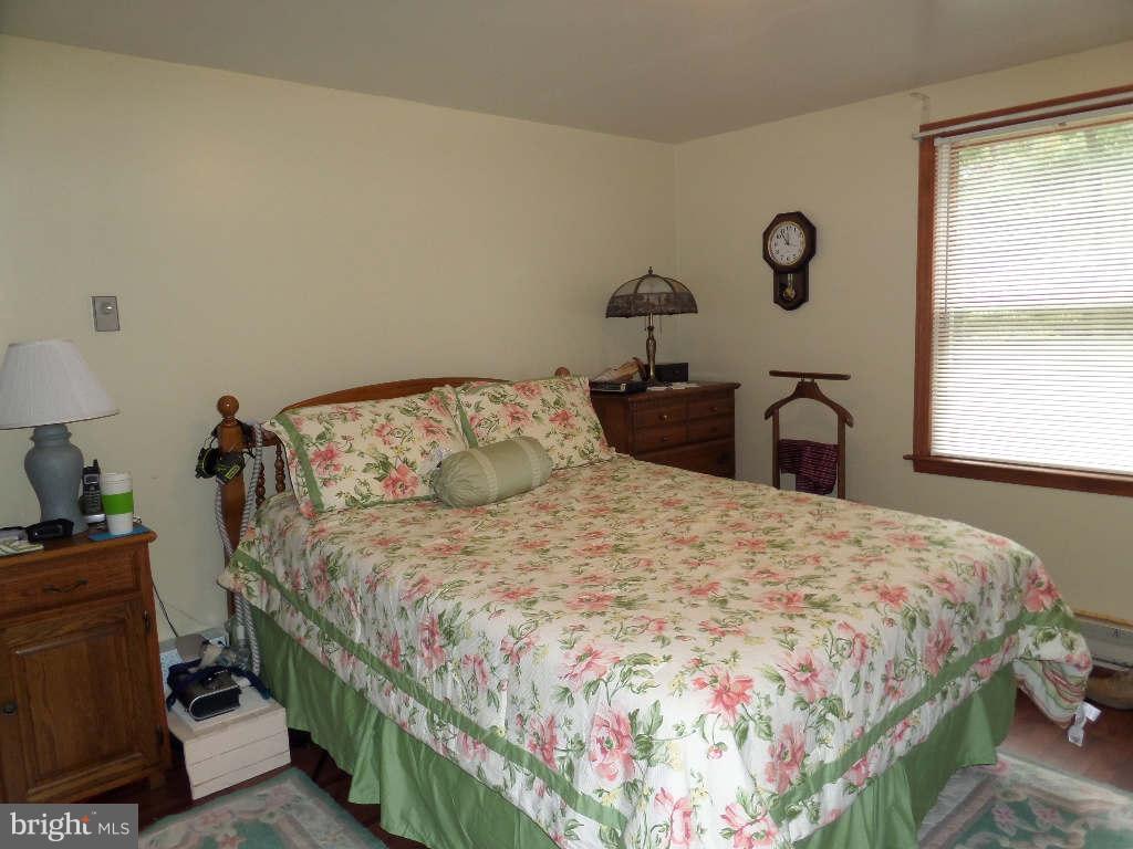 24 Ripple Way Falling Waters, WV 25419 - Photo 11 of 30 Bedroom