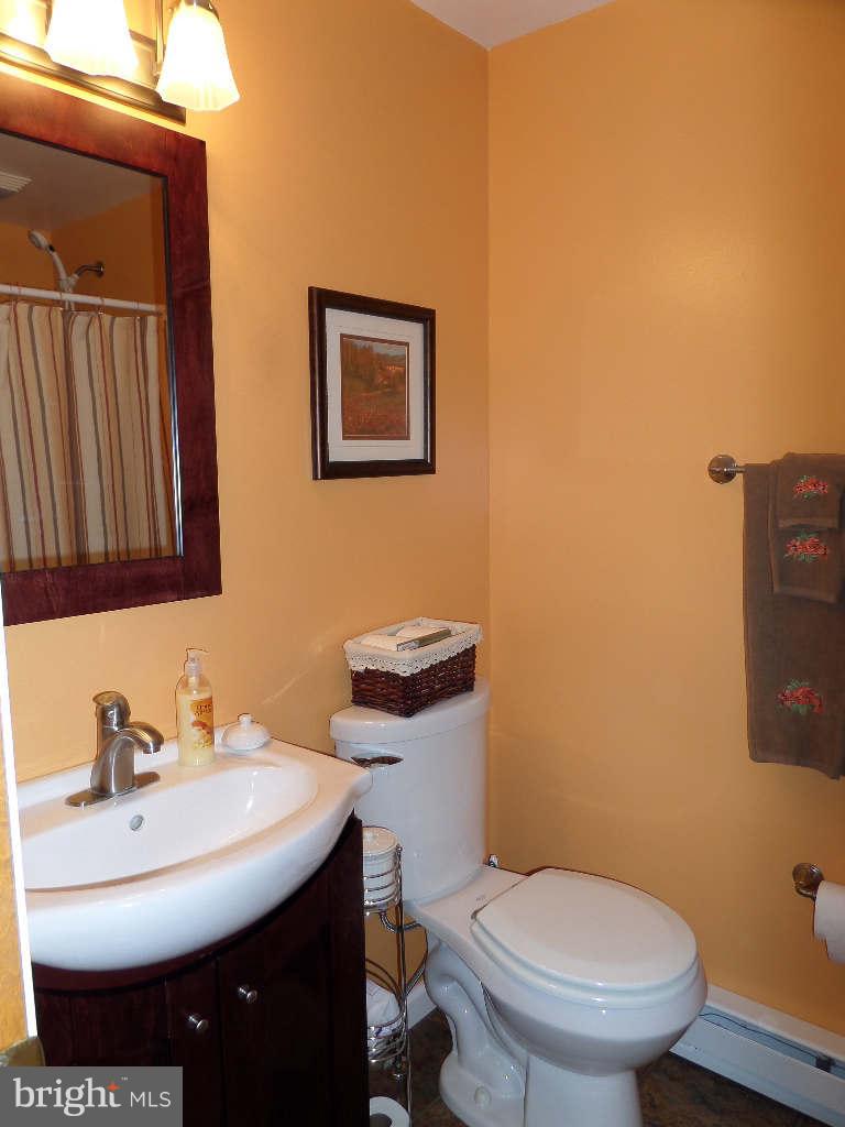 24 Ripple Way Falling Waters, WV 25419 - Photo 14 of 30 Bath