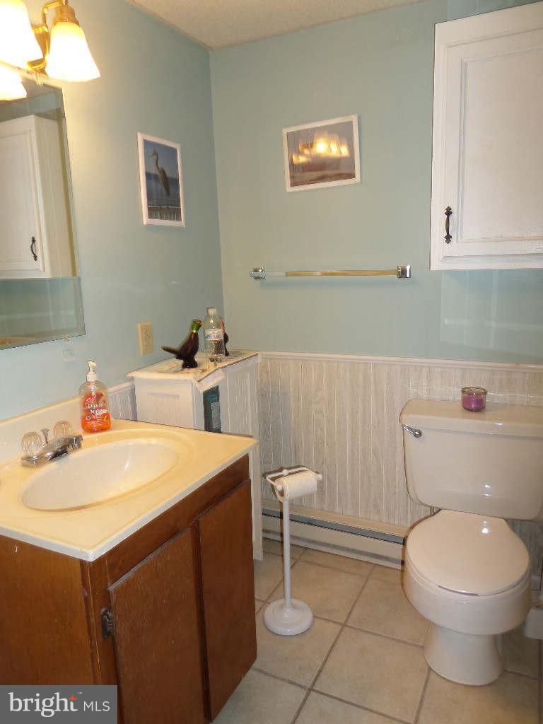 24 Ripple Way Falling Waters, WV 25419 - Photo 15 of 30 Lower Level Bath