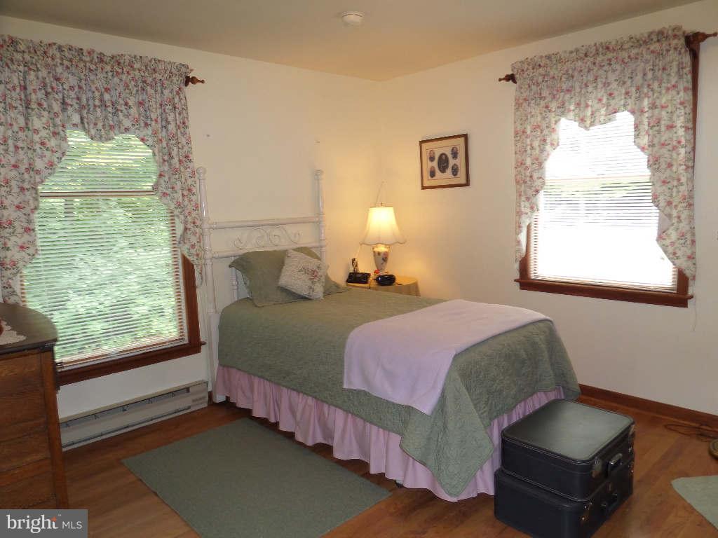 24 Ripple Way Falling Waters, WV 25419 - Photo 10 of 30 Bedroom