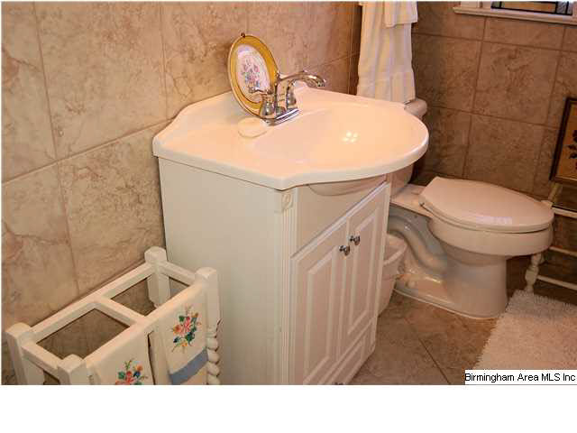 1309 Shades Crest Road Birmingham, AL 35226 - Photo 24 of 32