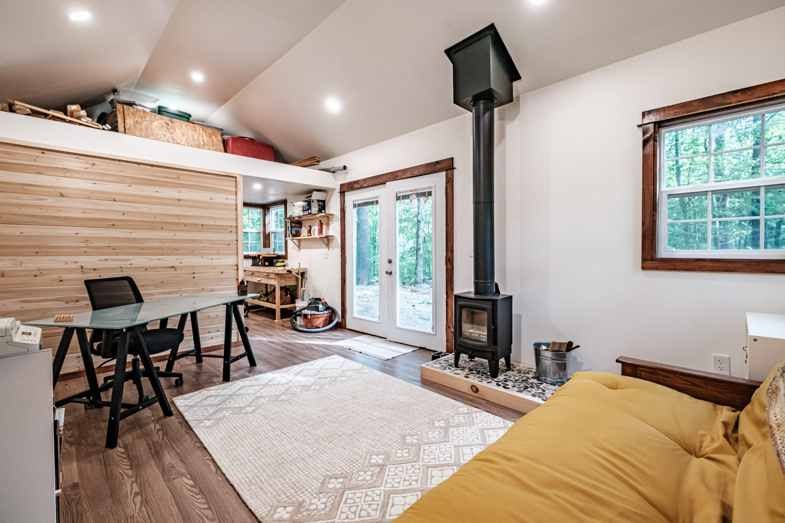 335 Marston Hill Road Minot, ME 04258 - Photo 77 of 91 20260605gp-64102