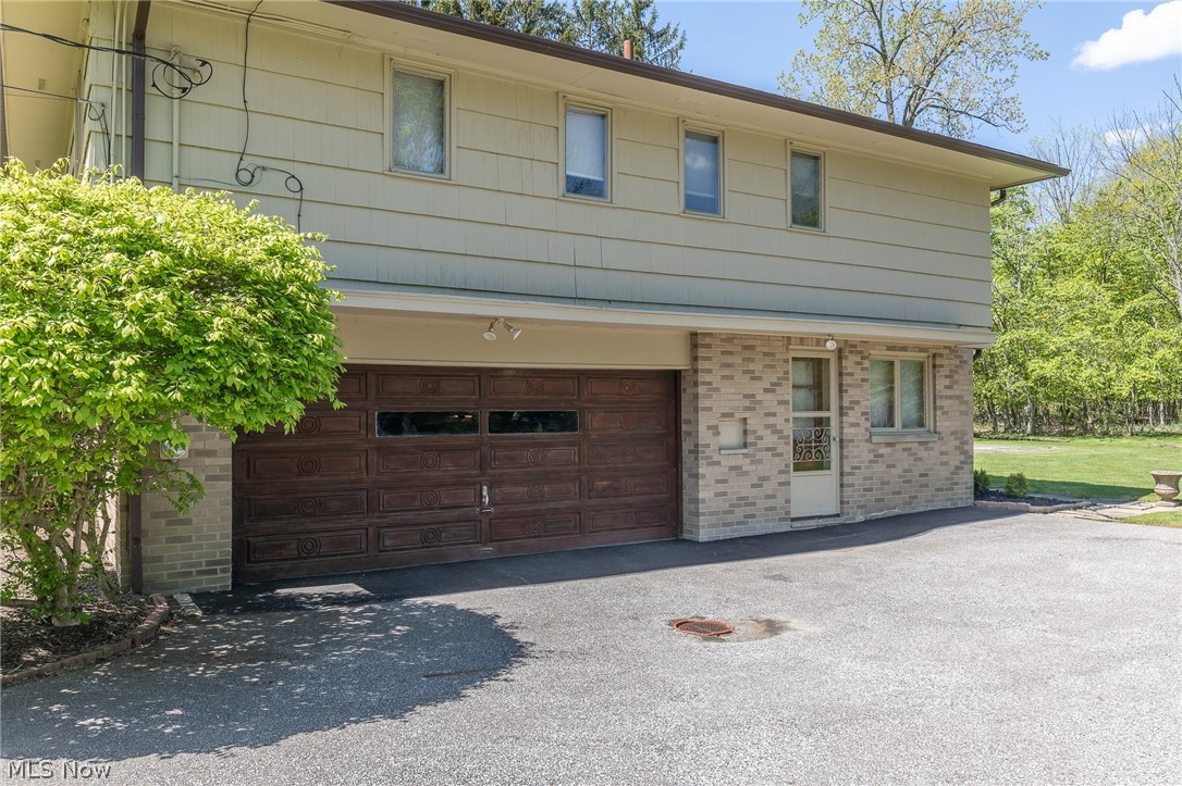 3142 Kersdale Road Pepper Pike, OH 44124 - Photo 22 of 23 Gallery Image 22