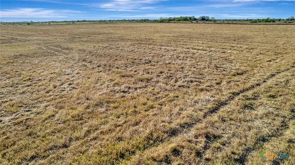 $129,000 | 9 Hiller Road, Inez, TX 77968