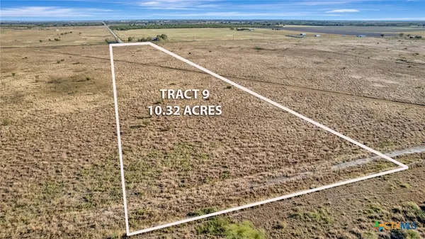 $129,000 | 9 Hiller Road, Inez, TX 77968