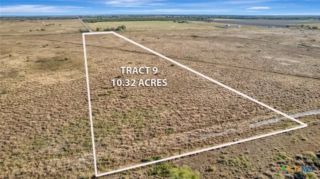 $154,800 | 9 Hiller Road, Inez, TX 77968