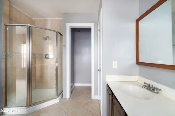 $2,000 | 7854 West Fleetwood Lane, Glendale, AZ 85303