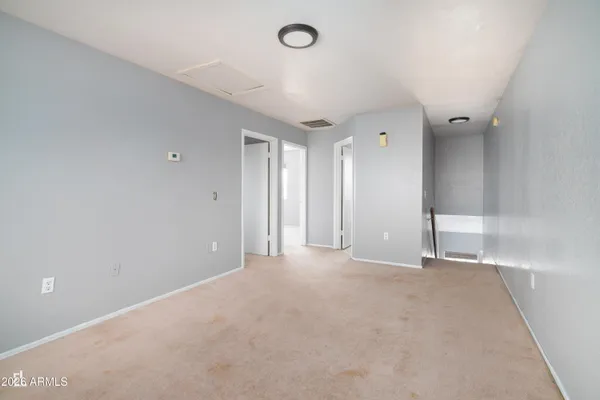 $2,000 | 7854 West Fleetwood Lane, Glendale, AZ 85303