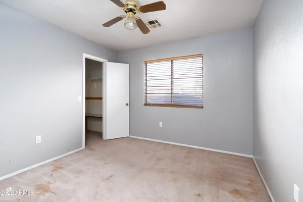 $2,000 | 7854 West Fleetwood Lane, Glendale, AZ 85303