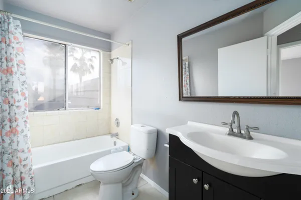 $2,000 | 7854 West Fleetwood Lane, Glendale, AZ 85303