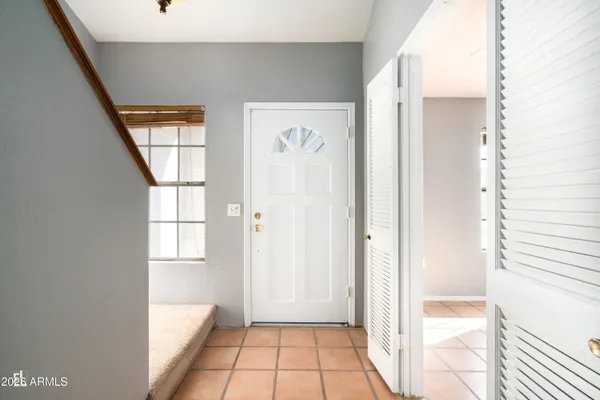 $2,000 | 7854 West Fleetwood Lane, Glendale, AZ 85303