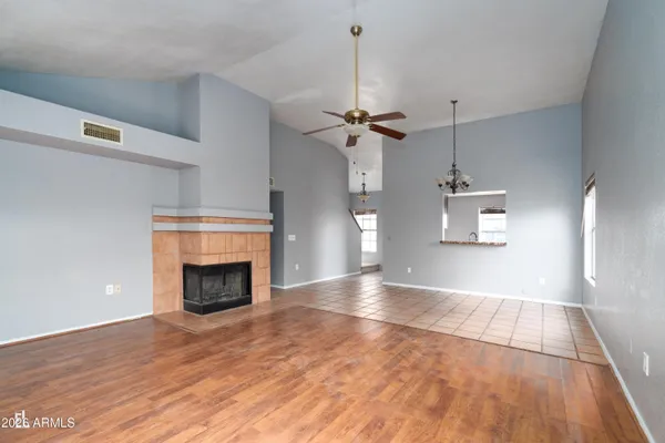$2,000 | 7854 West Fleetwood Lane, Glendale, AZ 85303