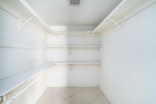 $2,000 | 7854 West Fleetwood Lane, Glendale, AZ 85303