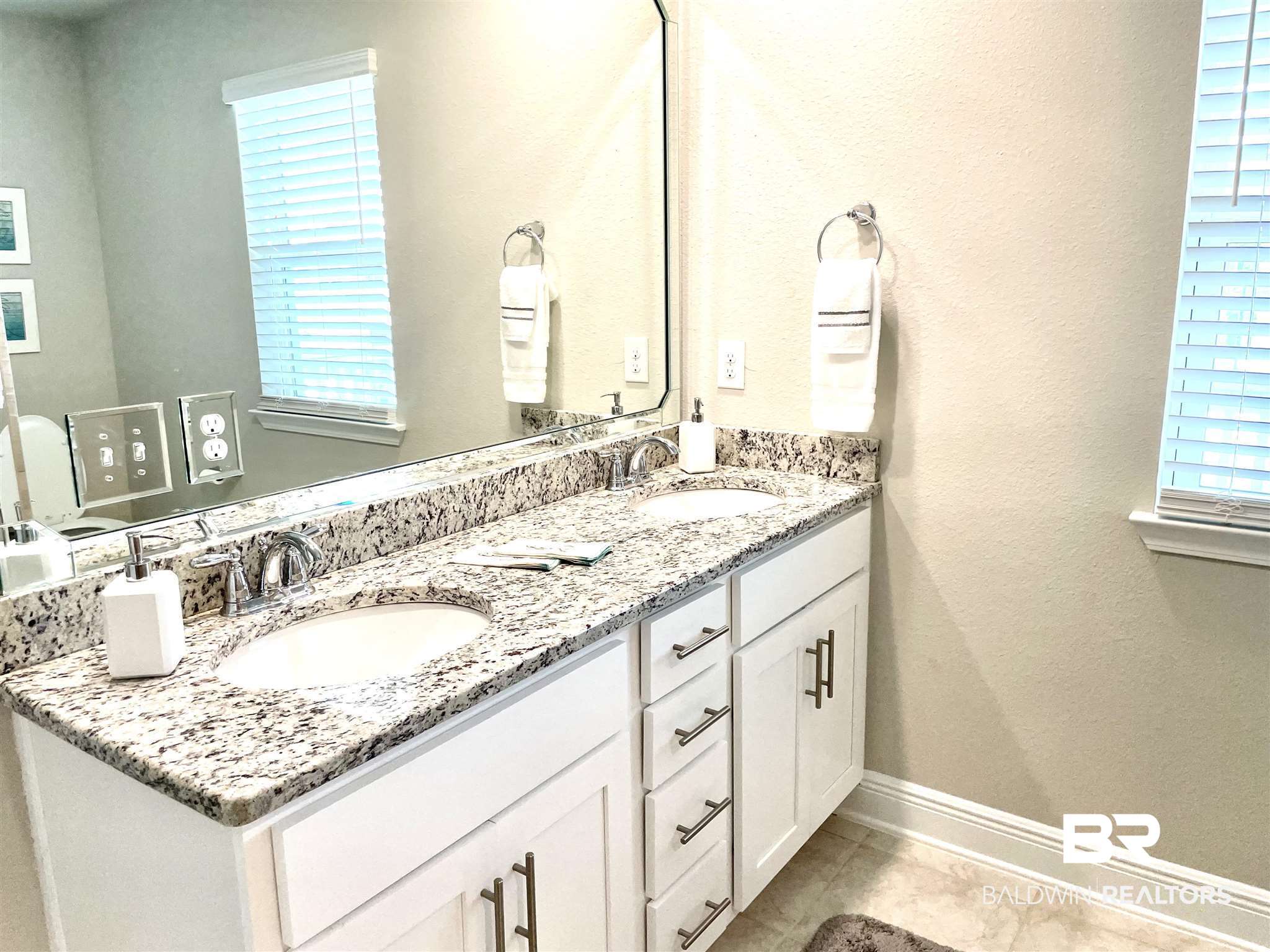 23918 Cottage Loop Orange Beach, AL 36561 - Photo 15 of 30