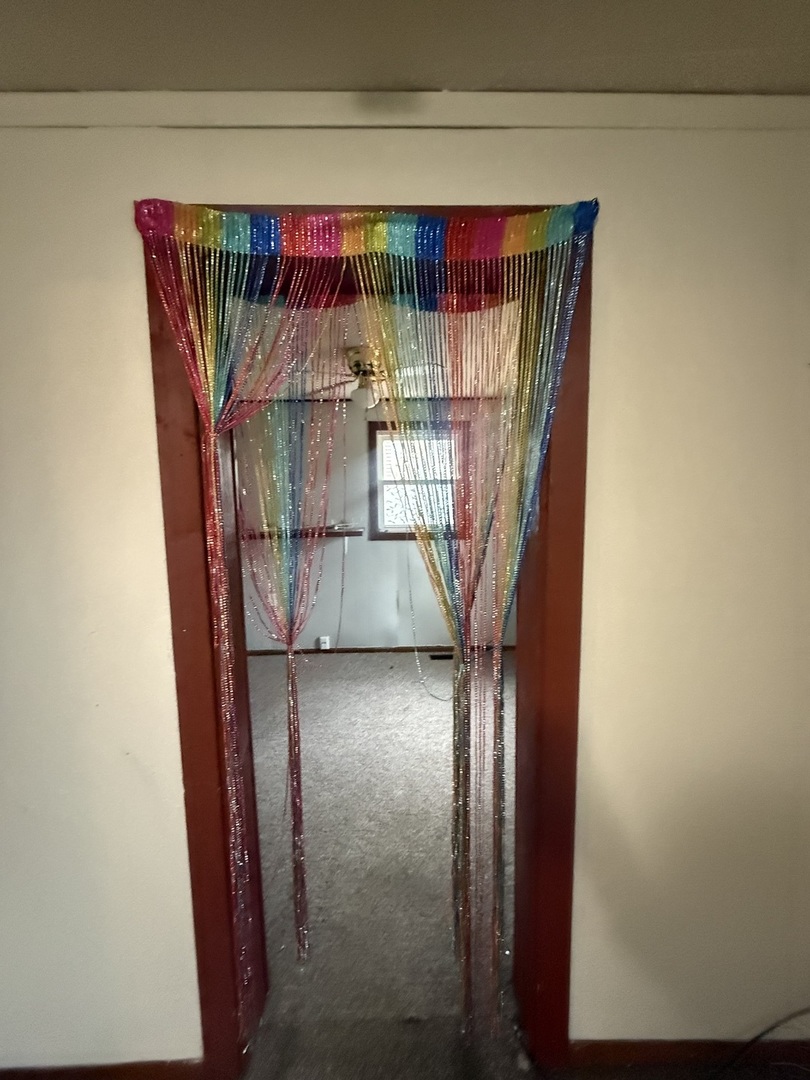 312 East 11th Street Georgetown, IL 61846 - Photo 6 of 25